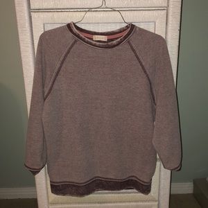 Altar’d State sweatshirt
